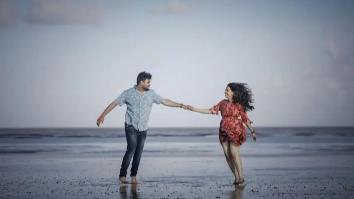 3 Simple Ways to Reignite Intimacy in Marriage