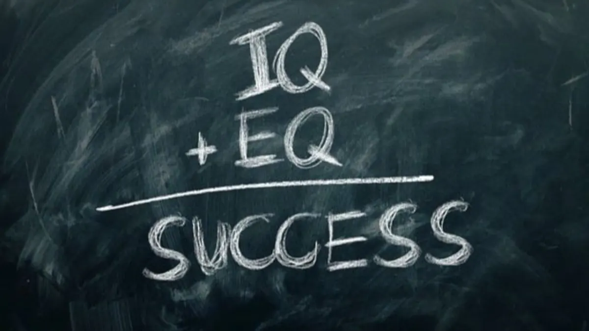 3 Skills Every Teen Must Master Before 18