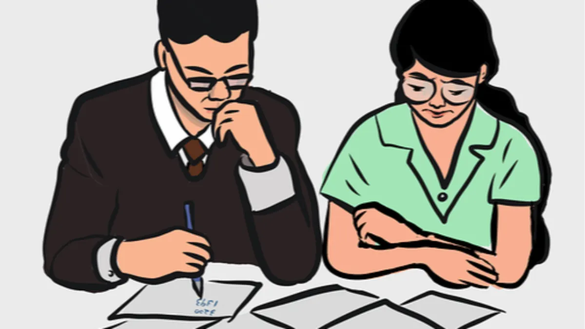 5 Essential Questions Every Couple Should Ask Before Marriage