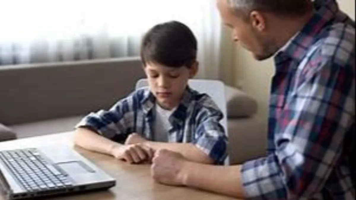 Are You Raising Your Children to Be Domesticated or Disciplined?