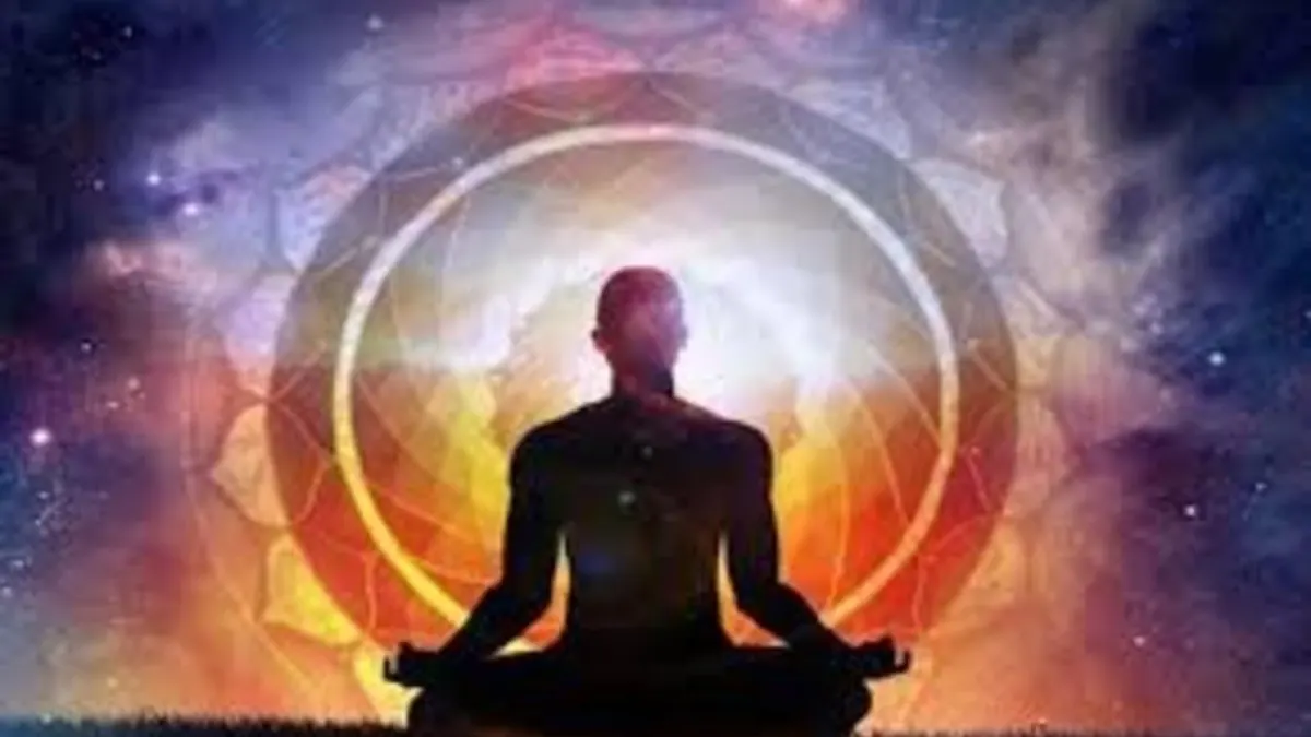 Bursting the cycle of PAIN