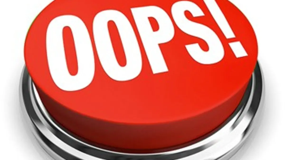 Help! My Marital beliefs is killing me