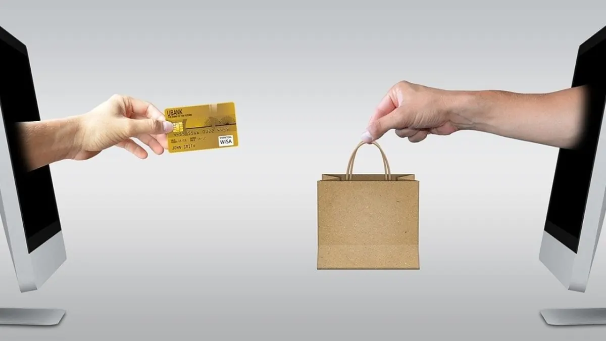 How To Ask People For Money On Social Media