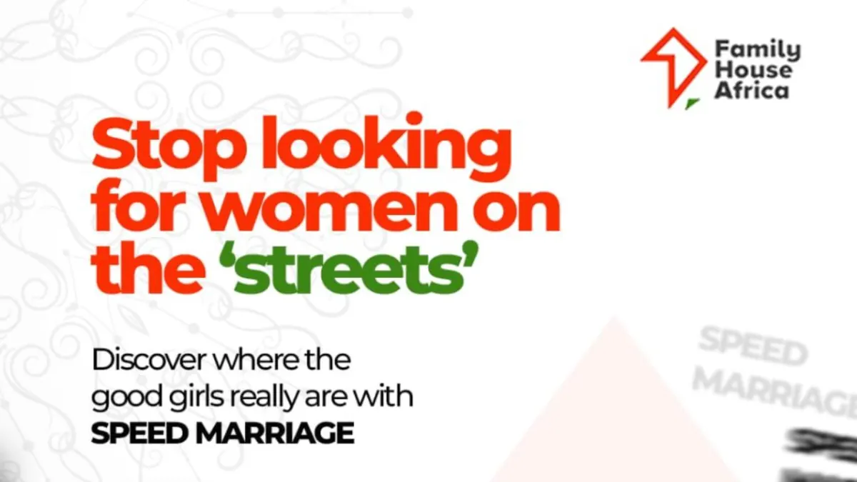 How to Prepare for Marriage as a Single: Why Knowing Yourself Comes First