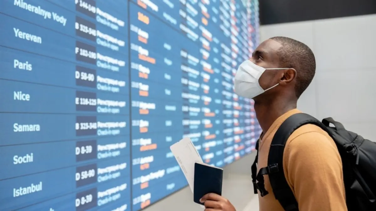 MY IMMIGRATION DIARY 4– PRAISE FOWOWE