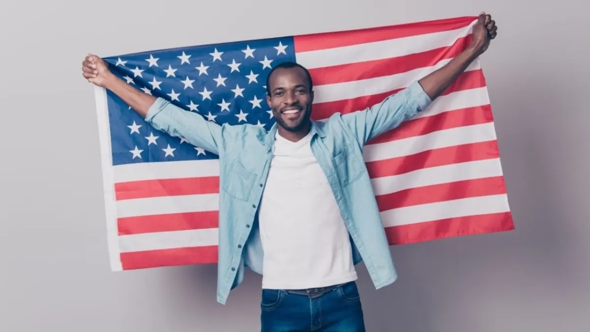 MY IMMIGRATION DIARY 5– PRAISE FOWOWE