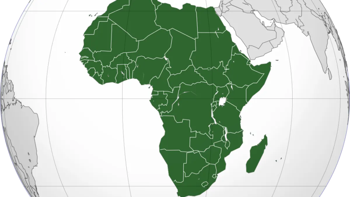 The Institute of Family engineering and development Africa
