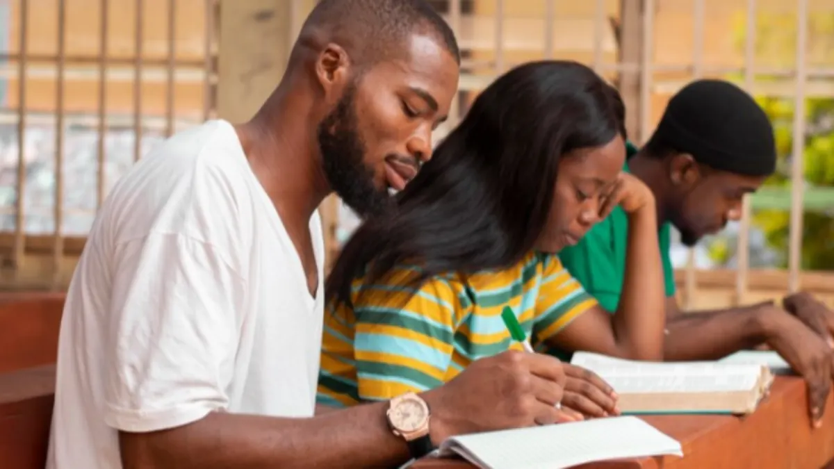The Role of School Culture in Shaping Student Behaviour