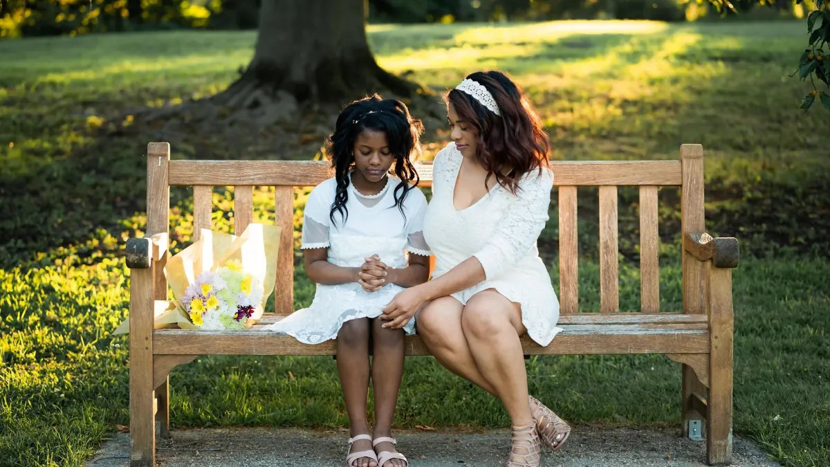 The Silent Identity Crisis: How “Baby Mama” Culture and Paternity Gaps Affect Children