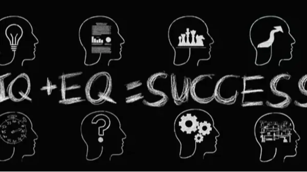 Why Emotional Intelligence Is the Missing Subject in African Schools